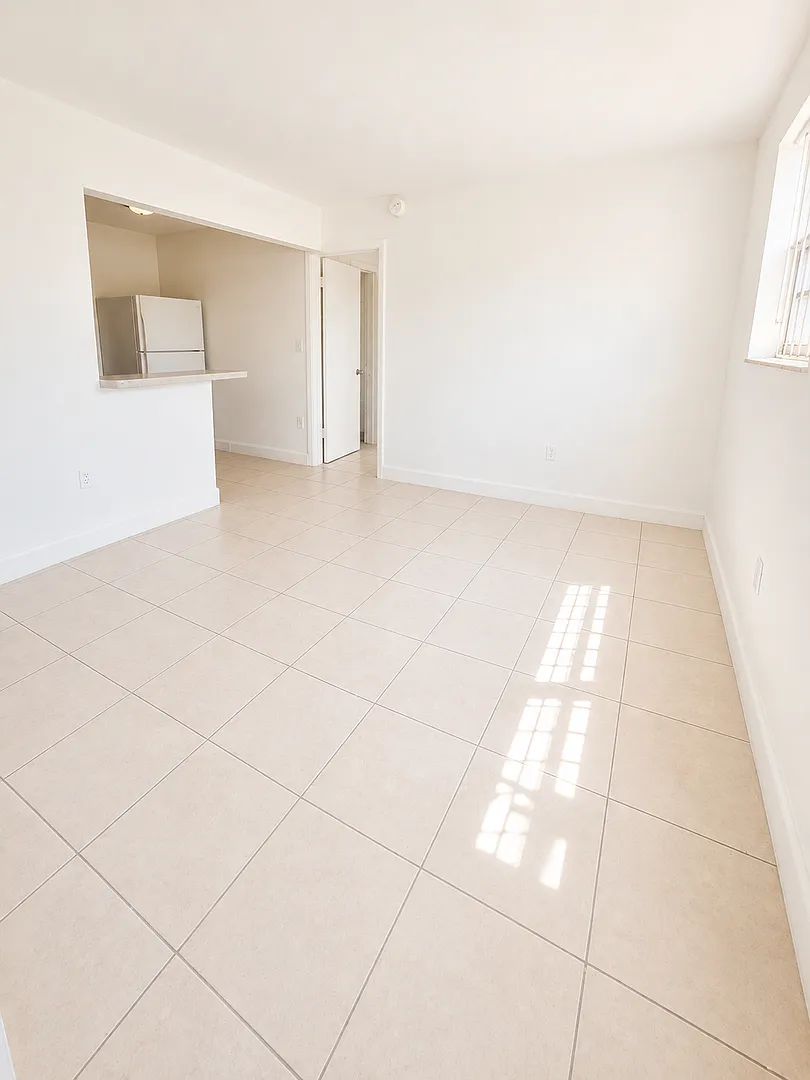 Palms Miami Holding LLC — Photo 1