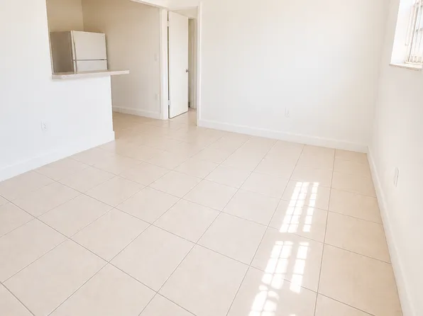 Palms Miami Holding LLC, 3525-3487 NW 35th Ave #7, Miami, FL 33142