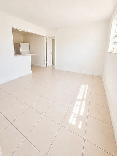 Floor plan 7