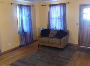 4243 Cardwell Ave, Baltimore, MD 21236