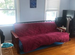 33 Pendleton Rd, New Britain, CT 06053