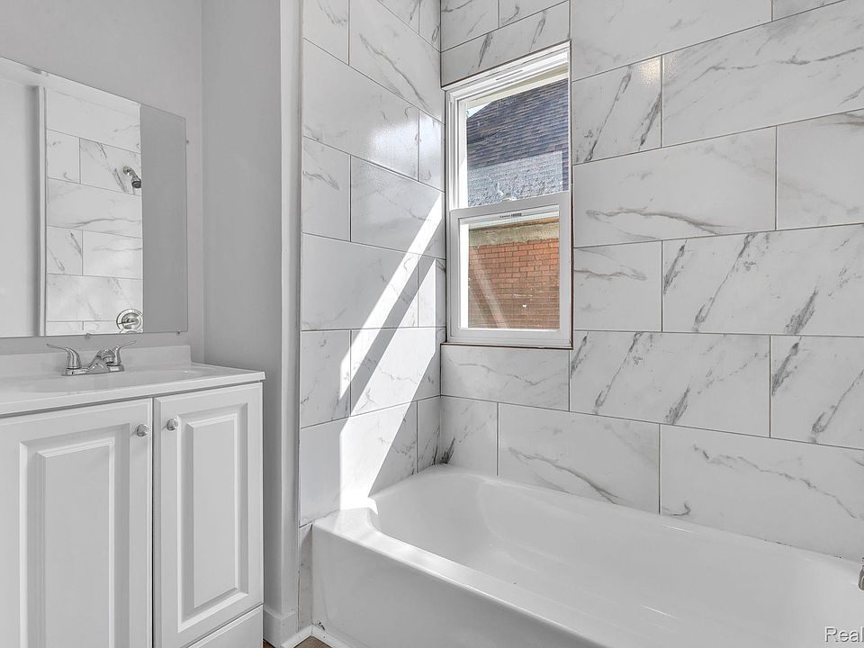 41 Richton St, photo 26