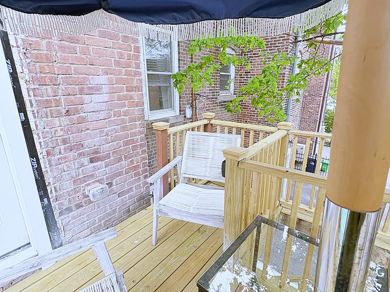 16 Leamington Rd #1 — Photo 23
