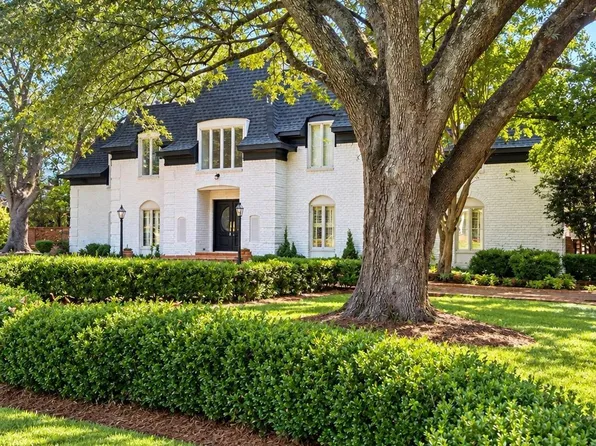 2712 Lansing St, Montgomery, AL 36111