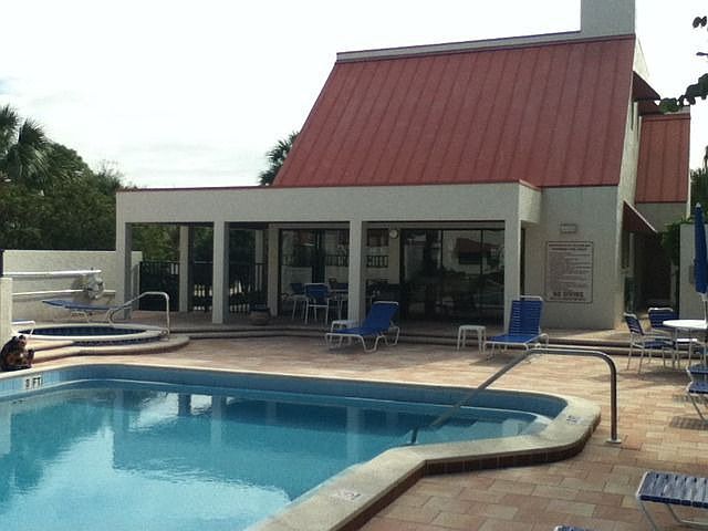 1st image of 609 Serendipity Dr