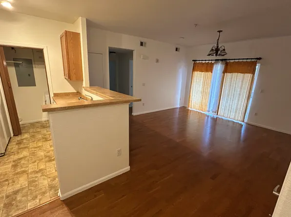 15700 E Jamison Dr Unit 3103, Englewood, CO 80112