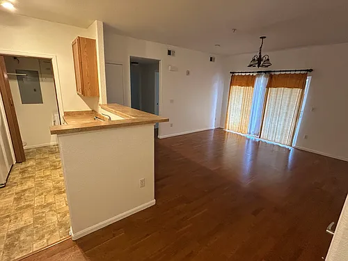 15700 E Jamison Dr Photo 1