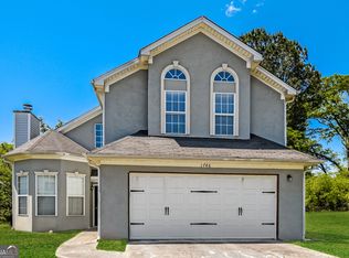 1746 Graywood Dr SE, Mableton, GA 30126