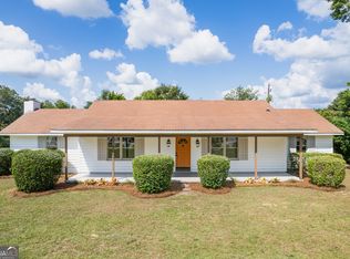 5665 School Rd, Macon, GA 31216