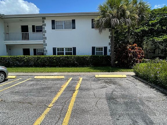 2nd image of 4510 3rd Street Cir W APT 316