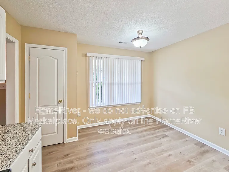 444 Amir Cir — Photo 6