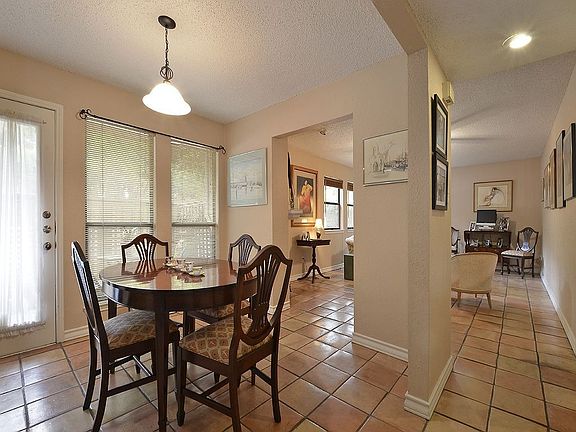 5th image of 1404 Norwalk Ln APT 109