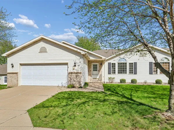 495 S 51st St Unit 67, West Des Moines, IA 50265