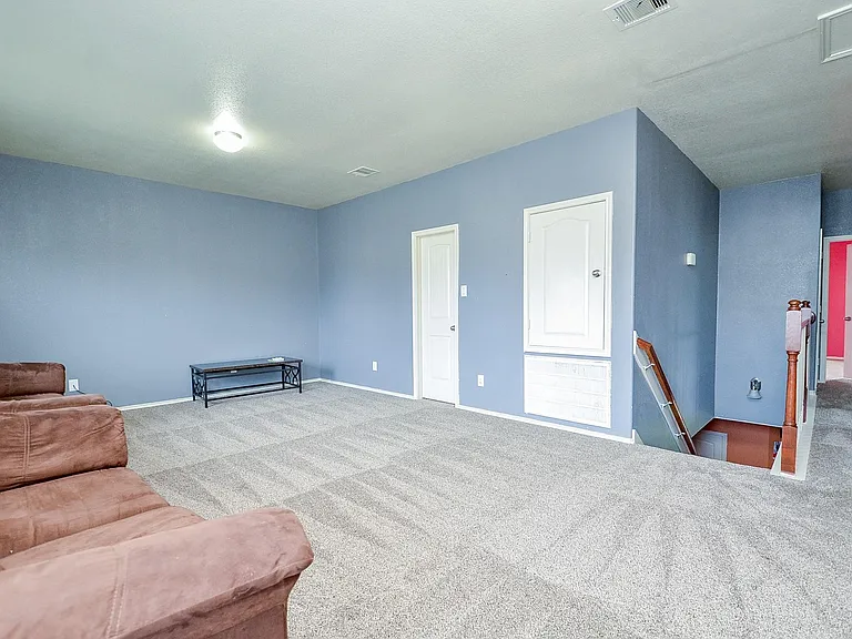 3427 Denton Meadows Ct — Photo 23