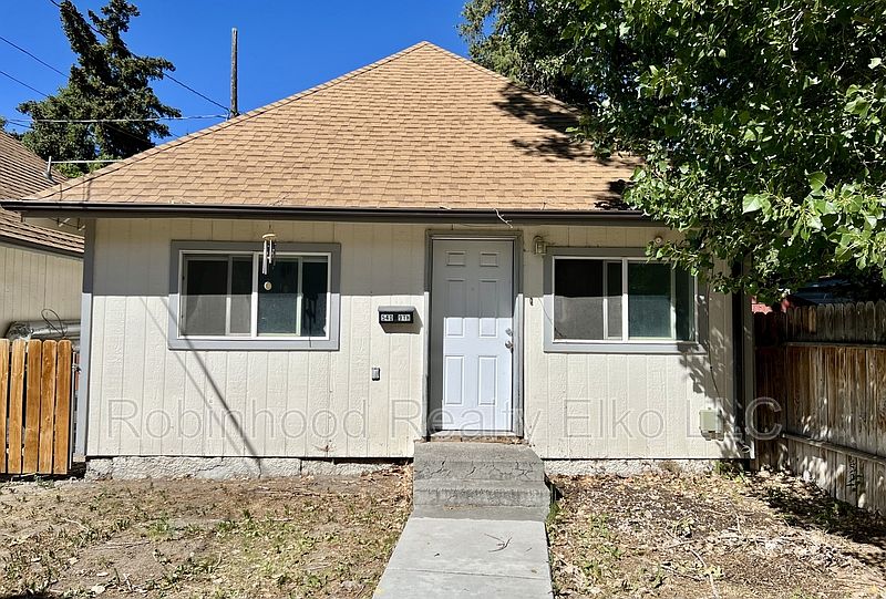 1st image of 540 S 9th St