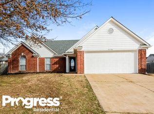 9190 Belmont Dr, Southaven, MS 38671