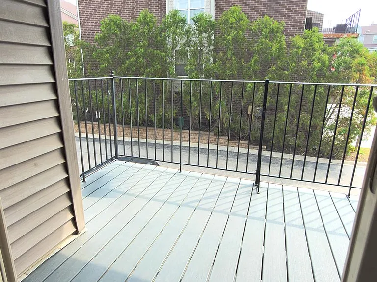 4306 Maple St — Photo 23