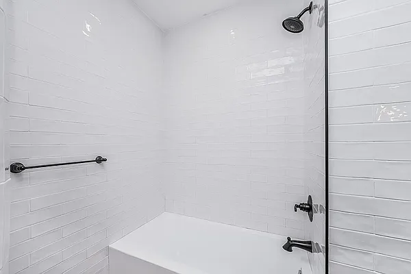 Rented by Nooklyn NYC LLC | media 14