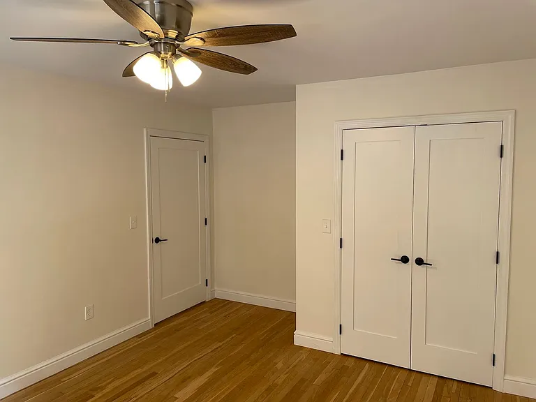 255 Shady Avenue — Photo 14