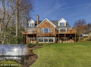 348 Berkshire Dr, Riva, MD 21140