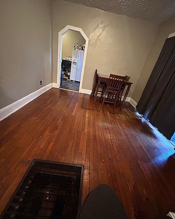 130 Jordan St, Bluefield, WV 24701 Zillow