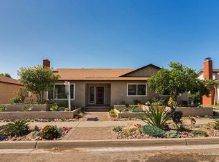 2210 Montemar Ave, Escondido, CA 92027