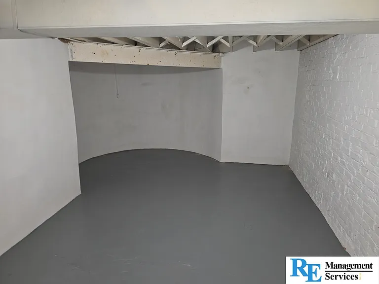 1102 S 30th Ave — Photo 34