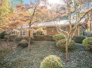 3620 Kings Rd, Chattanooga, TN 37416