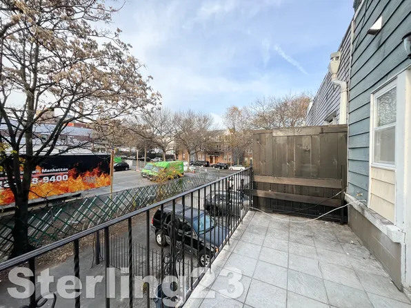 24-10 23rd Street image 12 of 13