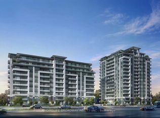 396 Highway 7 E #706, Richmond Hill, ON L4B0C6