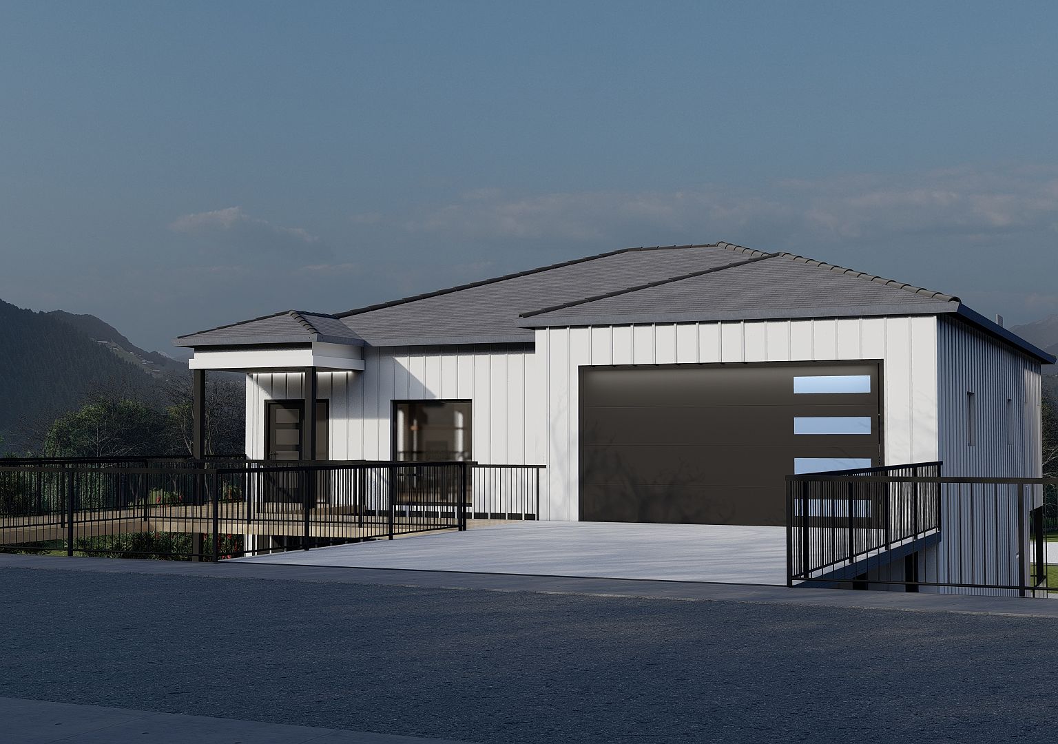 266 Mistwood Bluff Rd, Camdenton, MO 65020 Zillow