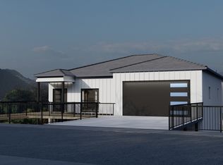 266 Mistwood Bluff Rd, Camdenton, MO 65020