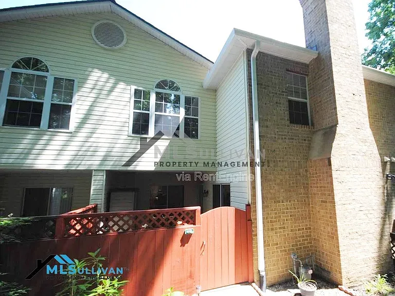 419 Summerwalk Cir — Photo 19