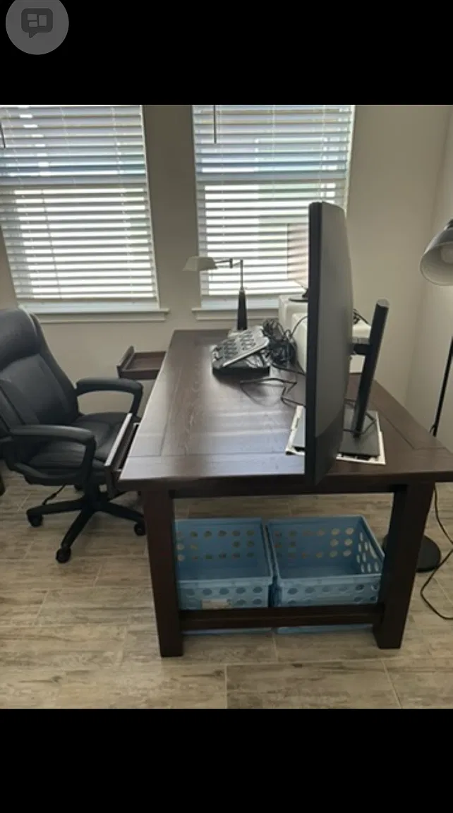 2 bed, 1506 sqft, $3,365 — Photo 3