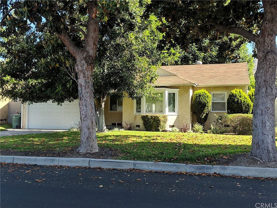 1st image of 1829 Rosita Ave