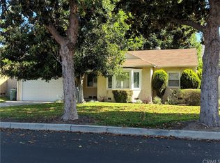 1829 Rosita Ave, Burbank, CA 91504