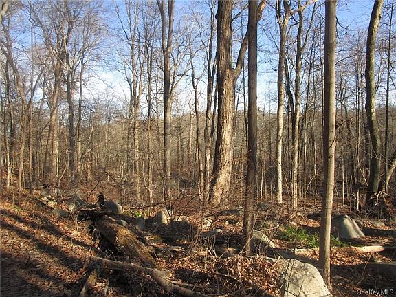 2nd image of Brookside/Bear Mtn Parkway Avenue