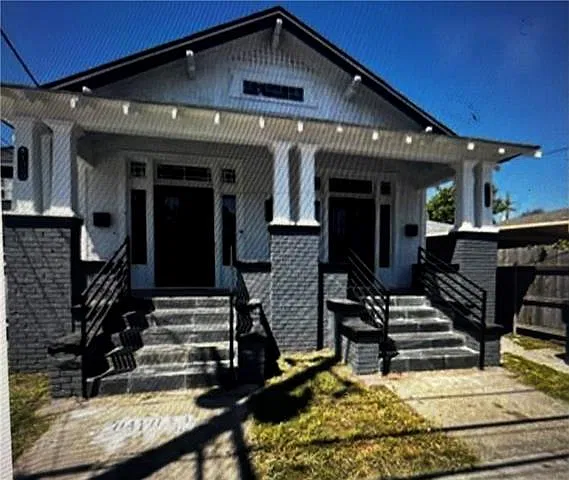 3 bed, 2.0 bath, 1500 sqft, $1,850 — Photo 1