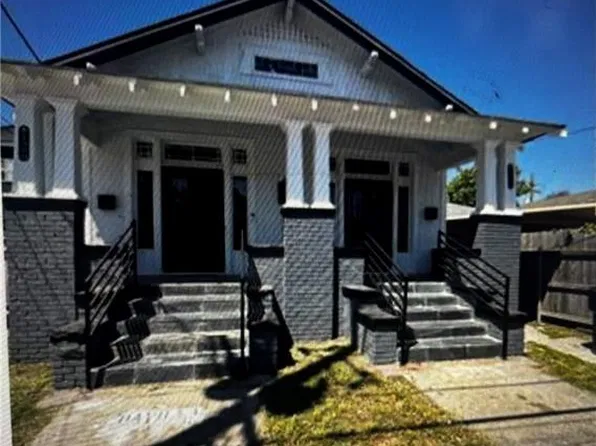 1930 Arts St, New Orleans, LA 70117