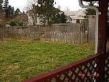 4th image of 27229 141st Ave SE