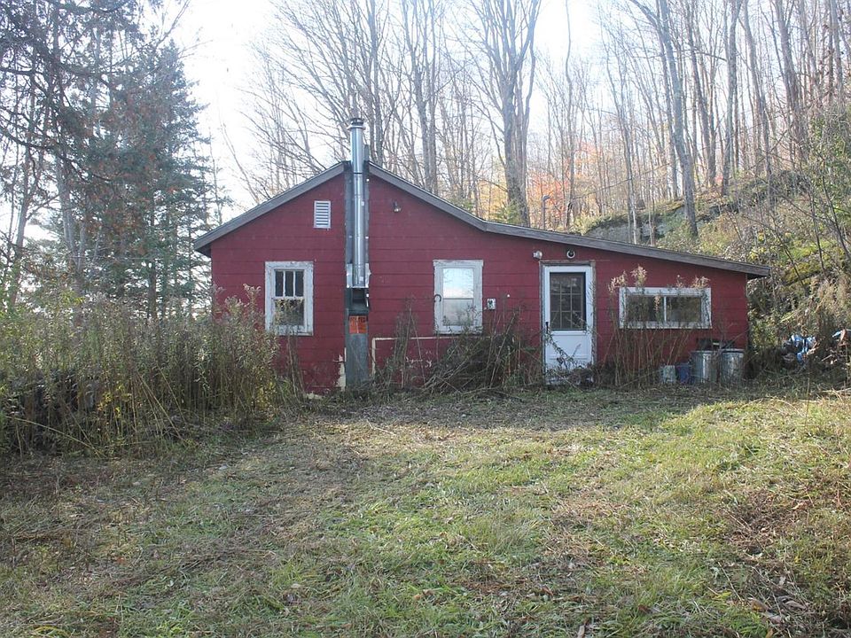 1st image of 6711 State Highway 51