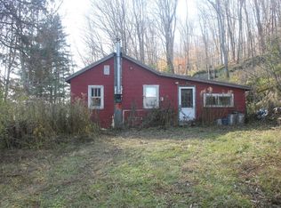 6711 State Highway 51, Burlington Flats, NY 13315