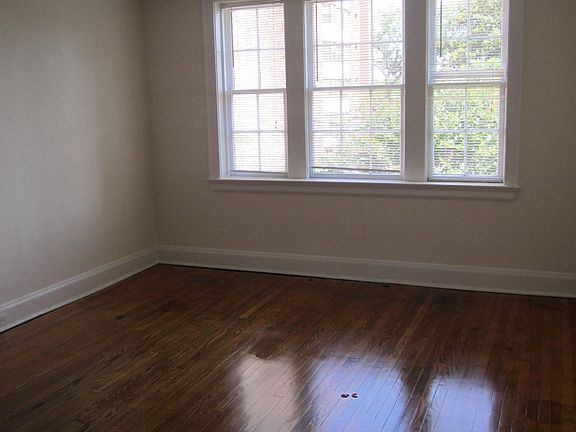 2nd image of 349 W Bute Street # Second Floor