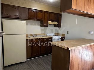 207 Rue Royale APT D, Lafayette, LA 70507