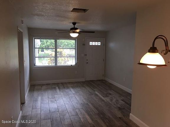 2nd image of 1494 Rosemary Dr