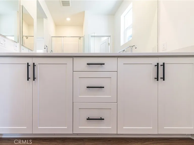 2472 E Stanley Paseo — Photo 17