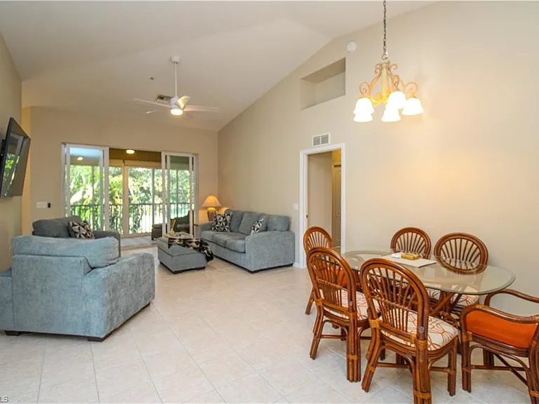 3435 Laurel Greens Ln S #201 — Photo 29