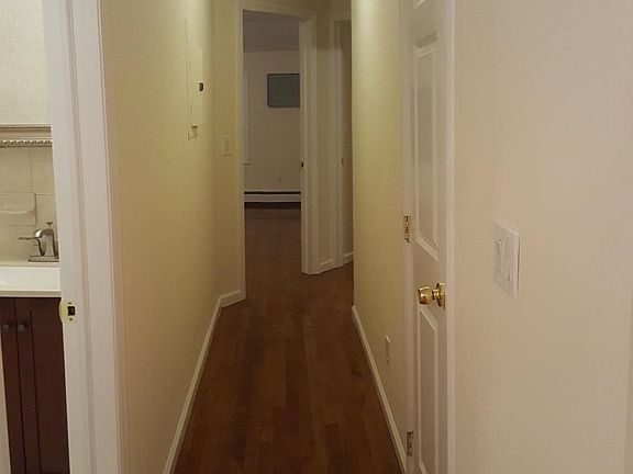 3rd image of 14923 23rd Ave Floor 2