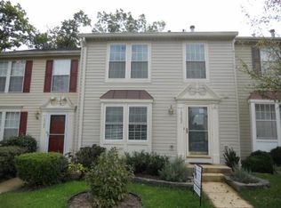 12982 Augustus Ct, Woodbridge, VA 22192