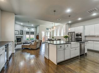 10565 Plumwood Pkwy, Dallas, TX 75238